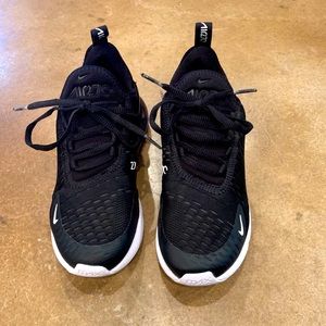 Kids Nike Air Max 270